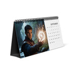 Themenkalender: Magie (12 Motive)