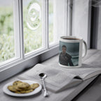 Thementasse: Wikinger (1 Motiv)