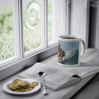 Thementasse: Abenteuerurlaub (12 Motive)